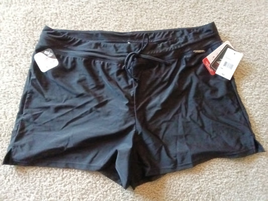 Zeroxposure Bathing Suit Bottoms