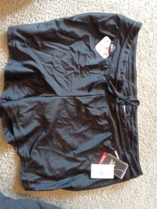 Zeroxposure Bathing Suit Bottoms